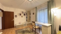 Gästezimmer / Büro - Charmante Eigentumswohnung in beliebter und zentrumsnaher Halbhöhenlage