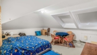 _DSC8149 - Wohnen wie im eigenen Haus, eingebettet in einer idyllischen Oase
