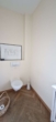 Gäste WC
