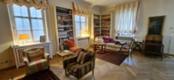 Bibliothek