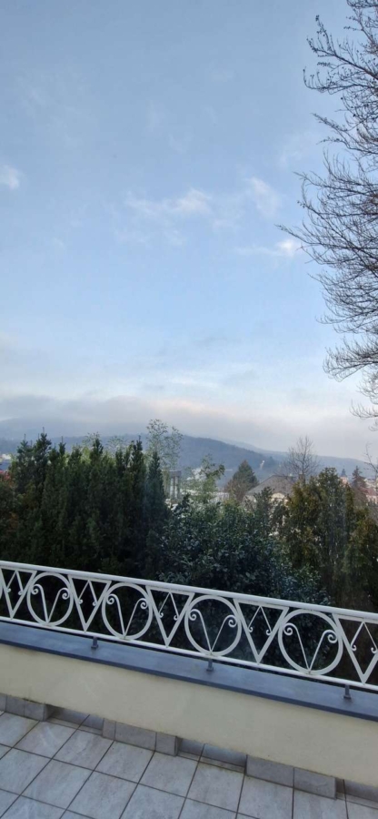 Aussicht