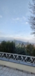 Aussicht
