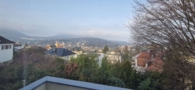 Aussicht