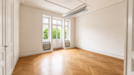 Büro I