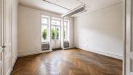Büro III