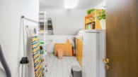Hauswirtschaftsraum - Elegante Eigentumswohnung mit unvergleichlichem Panorama in bester Wohnlage