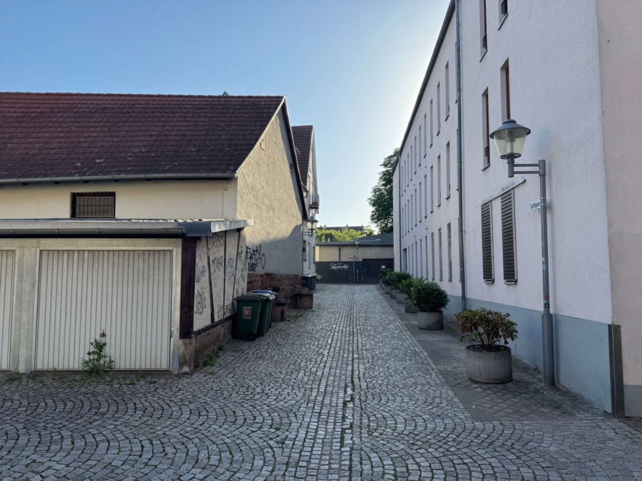 08.04 Bestandsfoto