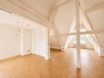 Maisonette Etage