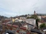 Aussicht