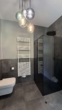 Ebenerdige dusche - Exklusive 3-Zimmer-Residenz in den Premium-Villen ‚Belle & Sole‘ – Baden-Baden“