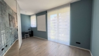 Schlafen - Exklusive 3-Zimmer-Residenz in den Premium-Villen ‚Belle & Sole‘ – Baden-Baden“