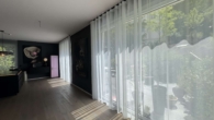Wohnraum - Exklusive 3-Zimmer-Residenz in den Premium-Villen ‚Belle & Sole‘ – Baden-Baden“