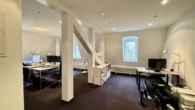 Büro-/ Teambüro - Repräsentatives Büro- und Geschäftsanwesen in absoluter Premiumlage