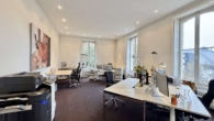 Büro-/ Teambüro - Repräsentatives Büro- und Geschäftsanwesen in absoluter Premiumlage