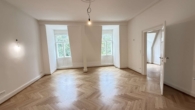 Esszimmer - Villa Kettenbrücke – Luxuswohnungen direkt an der Lichtentaler Allee