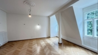 Esszimmer - Villa Kettenbrücke – Luxuswohnungen direkt an der Lichtentaler Allee
