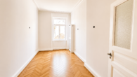 Kinder-/ Arbeitszimmer