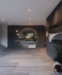 Eingangsbeeich - Luxury meets Nature – Exklusives Wohnen in der Gunzenbachstraße Baden-Baden