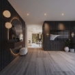 Eingangsbeeich - Luxury meets Nature – Exklusives Wohnen in der Gunzenbachstraße Baden-Baden
