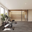 Fitnessraum - Luxury meets Nature – Exklusives Wohnen in der Gunzenbachstraße Baden-Baden