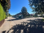 Außen - RESERVIERT – Villen-Landhaus in Vorzugslage