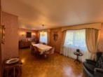 Esszimmer - RESERVIERT – Villen-Landhaus in Vorzugslage