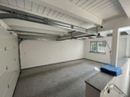 Garage - RESERVIERT – Villen-Landhaus in Vorzugslage