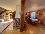 Wohn/Esszimmer - RESERVIERT – Villen-Landhaus in Vorzugslage