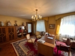 Arbeitszimmer - RESERVIERT – Villen-Landhaus in Vorzugslage