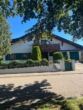 IMG-20220922-WA0052 - RESERVIERT – Villen-Landhaus in Vorzugslage