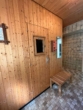 Sauna - RESERVIERT – Villen-Landhaus in Vorzugslage