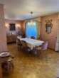 Esszimmer - RESERVIERT – Villen-Landhaus in Vorzugslage