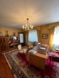 Arbeitszimmer - RESERVIERT – Villen-Landhaus in Vorzugslage