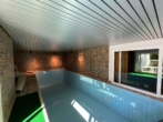 Pool - RESERVIERT – Villen-Landhaus in Vorzugslage