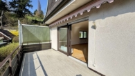 Sonnenbalkon I