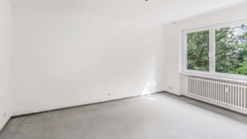 Großzügige 3 bis 4-Zimmer-Eigentumswohnung – nur einen Steinwurf zum Kurhaus, 76530 Baden-Baden, Etagenwohnung