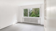 Esszimmer / Büro - Großzügige 3 bis 4-Zimmer-Eigentumswohnung – nur einen Steinwurf zum Kurhaus