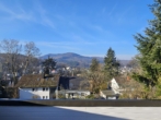 Aussicht - Charmantes Wohnhaus – Ruhige Premiumlage in Baden-Baden mit hohem Freizeitwert