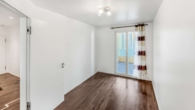 Kinderzimmer - Moderne Stadtwohnung in ruhiger Seitenstraße — mit Balkon und Tiefgarage