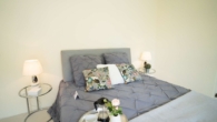 Details - Villa Buschrose“ – Elegante Etagenwohnung in privilegierter Villen-Wohnlage am Annaberg