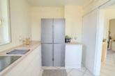 Küche - Villa Buschrose“ – Elegante Etagenwohnung in privilegierter Villen-Wohnlage am Annaberg