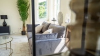 Details - Villa Buschrose“ – Elegante Etagenwohnung in privilegierter Villen-Wohnlage am Annaberg