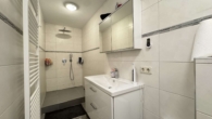 Badezimmer - RESERVIERT – Moderne Eigentumswohnung am Fuße des Annaberges