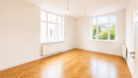Bürozimmer III