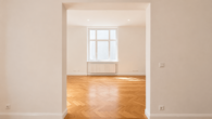 Bürozimmer I