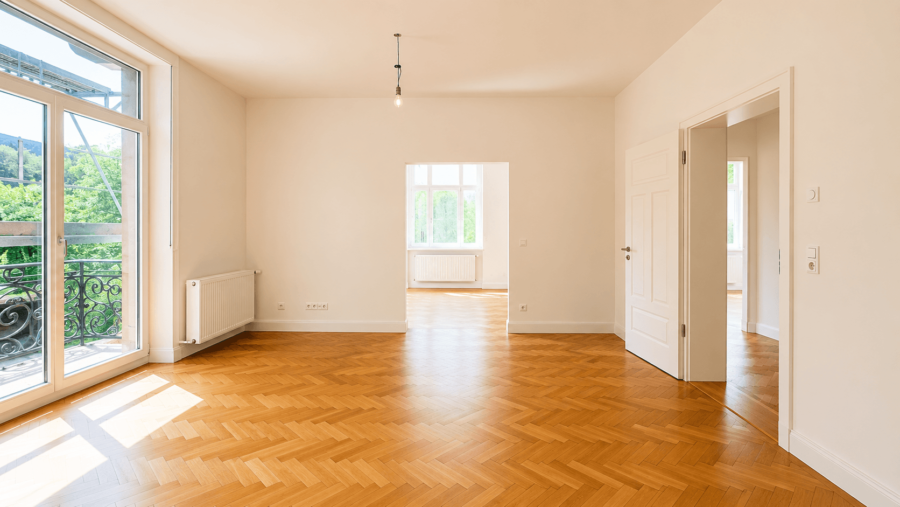 Besprechungsraum