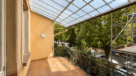 Balkon II
