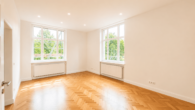 Bürozimmer II