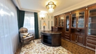 Arbeitszimmer