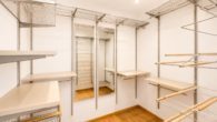 Ankleidezimmer